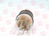 Plug/Receptacle - 4817634 - Radwell International