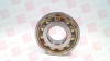 Bearing - 19283842 - Radwell International