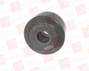 Bearing - 213467388 - Radwell International