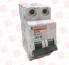 Din Rail Mount Circuit Breaker - 57549054 - Radwell International