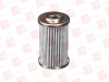 Hydraulic Filter & Assembly & Components & Kit - 83406842 - Radwell International