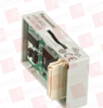 PLC Module/Rack - 18877436 - Radwell International
