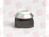 Pushbutton - 74179397 - Radwell International
