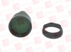 Pushbutton - 906674 - Radwell International