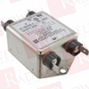 RFI/EFI/EMI Noise Filter - 19122019 - Radwell International