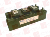 IGBT Module - 70369918 - Radwell International