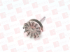 Rotary Switch -- 18869322