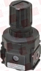Pneumatic Regulator - 83105021 - Radwell International