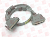 Power Supply Accessory - 340361 - Radwell International