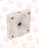 Printer Accessory/Component - 113462718 - Radwell International