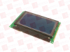LCD/LED Display - 21506245 - Radwell International