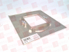 Lighting Fixture - 167135255 - Radwell International
