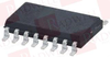 Logic IC - 192003130 - Radwell International