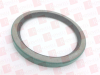 Seal - 22563445 - Radwell International