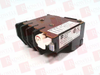 Solid State Overload/Relay - 4880736 - Radwell International