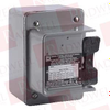 Starter -- 57256129 - Image
