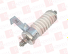 Surge Arrestor/Suppressor -- 225772066 - Image