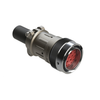 Circular Connector Housings - 889-AHDM06-24-21PR-059-ND - DigiKey