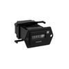 Counters, Hour Meters -- 5737-711-0130-ND - Image