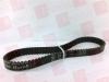 Belt - 112312243 - Radwell International