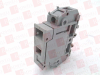 Fuse Holder - 21713963 - Radwell International