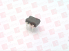 Optoisolator IC - 16381922 - Radwell International
