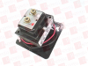 Control Transformer - 10662740 - Radwell International