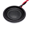 Speakers - 2223-CMS-235-18L152-ND - DigiKey