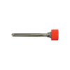 Heaters - 5880-VTS-3400/480-ND - DigiKey