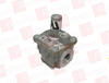 Gas Regulator -- 224236759 - Image