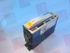 Drive - 141784392 - Radwell International