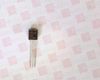 Transistor - 16129336 - Radwell International