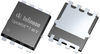 Power - MOSFET (Si/SiC) - N-Channel Power MOSFET - ISCH42N04LM7 - ISCH42N04LM7 - Infineon Technologies AG