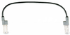 Jumper - 249-123 - WAGO