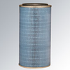 Ultra-Web Cartridge Filter