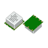 Oscillators -- 1664-NJECAEJHNY-10.000000-ND - Image