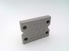 Electrical Accessory - Radwell International