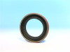 Seal - Radwell International