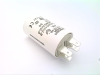 Capacitor