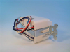 Wall Switch - Radwell International