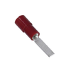 Knife Connectors - 3240531-ND - DigiKey