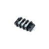 Barrier Blocks - WM20059-ND - DigiKey