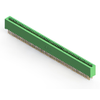 Edgeboard Connectors - 151-342-116-523-201-ND - DigiKey
