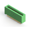 Edgeboard Connectors - 151-342-028-521-201-ND - DigiKey