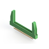 Edgeboard Connectors - 151-307-017-558-178-ND - DigiKey