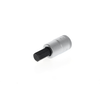 Screw and Nut Driver Bits, Blades and Handles - 2128-IN1912-ND - DigiKey
