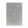 Solder Stencils, Templates - IPC0006-S-ND - DigiKey