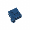 Rectangular Connector Housings - 1-965640-1 - ODG (Origin Data Global)