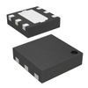 RF Switches - SKY13320-374LF - ODG (Origin Data Global)