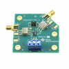 Op Amp Evaluation Boards - THS6212EVM - ODG (Origin Data Global)
